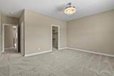 11536 Pine Canyon Lane - Photo 33