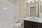 11536 Pine Canyon Lane - Photo 34