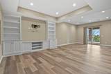 11536 Pine Canyon Lane - Photo 35
