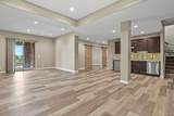 11536 Pine Canyon Lane - Photo 36
