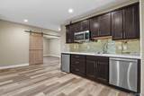 11536 Pine Canyon Lane - Photo 37