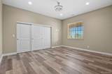 11536 Pine Canyon Lane - Photo 38