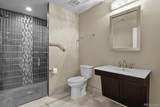 11536 Pine Canyon Lane - Photo 39