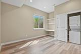 11536 Pine Canyon Lane - Photo 40