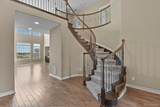 11536 Pine Canyon Lane - Photo 5