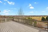 11536 Pine Canyon Lane - Photo 41