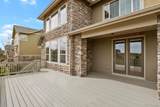 11536 Pine Canyon Lane - Photo 42