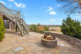 11536 Pine Canyon Lane - Photo 43