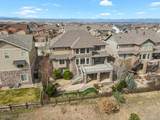 11536 Pine Canyon Lane - Photo 44