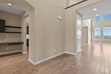 11536 Pine Canyon Lane - Photo 6