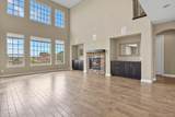 11536 Pine Canyon Lane - Photo 7