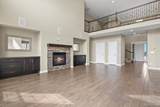 11536 Pine Canyon Lane - Photo 8