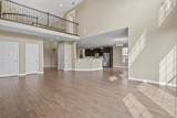 11536 Pine Canyon Lane - Photo 9