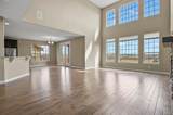 11536 Pine Canyon Lane - Photo 10