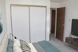 13952 Marina Drive - Photo 17