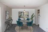 13952 Marina Drive - Photo 6