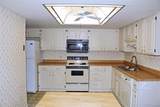 13952 Marina Drive - Photo 8