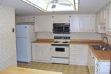 13952 Marina Drive - Photo 9