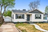 4035 Logan Street - Photo 1