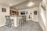 2475 Antica Court - Photo 11