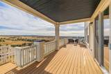 2475 Antica Court - Photo 12