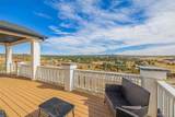2475 Antica Court - Photo 13