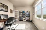 2475 Antica Court - Photo 14