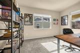 2475 Antica Court - Photo 15