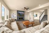2475 Antica Court - Photo 17