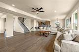2475 Antica Court - Photo 18