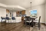 2475 Antica Court - Photo 19