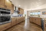 2475 Antica Court - Photo 22