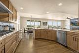 2475 Antica Court - Photo 23