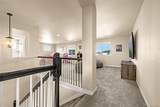 2475 Antica Court - Photo 24