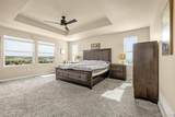 2475 Antica Court - Photo 26