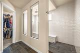 2475 Antica Court - Photo 29