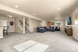 2475 Antica Court - Photo 34