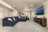 2475 Antica Court - Photo 35