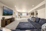 2475 Antica Court - Photo 36