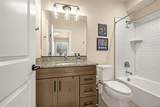 2475 Antica Court - Photo 39