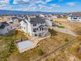 2475 Antica Court - Photo 41