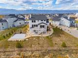 2475 Antica Court - Photo 42