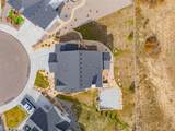 2475 Antica Court - Photo 43