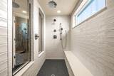 2475 Antica Court - Photo 10