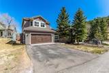 23909 High Meadow Drive - Photo 2