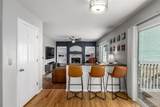23909 High Meadow Drive - Photo 11