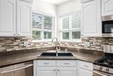 23909 High Meadow Drive - Photo 12
