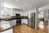 23909 High Meadow Drive - Photo 13