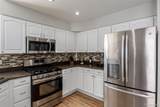 23909 High Meadow Drive - Photo 14
