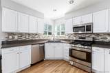 23909 High Meadow Drive - Photo 15